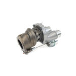 Turbina 53039880146 Borgwarner EP6 HP 08-2007-> 154 KW (NAUJA) – nuotrauka 1