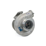 Turbina 53299887129 Borgwarner D2066LF – 04-2013-> 353 KW (NAUJA) – nuotrauka 1