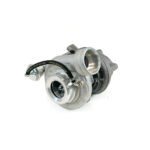 Turbina 56209880003 Borgwarner TCD 2013L6 235 KW 09-2006-> (NAUJA) – nuotrauka 1