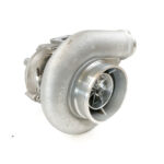 Turbina 56419880016 Borgwarner OM502LA 03-2006-> 480 KW (NAUJA) – nuotrauka 1