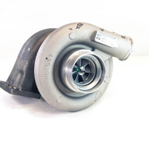 Turbina 5801407469 FPT CURSOR 13 (NAUJA) – nuotrauka 1