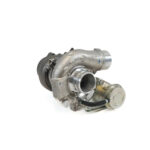 Turbina 5802072376 FPT F1AE0481 – DUCATO 2.3 (NAUJA) – nuotrauka 1