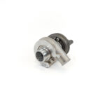 Turbina 5802531477 FPT F5CE/F5AE – TRATTORE (NAUJA) – nuotrauka 1