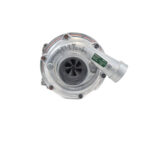 Turbina CIEW IHI MACCHINA MOVIMENTO TERRA (NAUJA) – nuotrauka 1