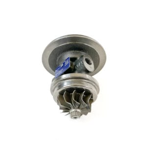 Turbinos kartridžas CHRA 316152 Borgwarner D703LT – 03-2000->  50 KW (NAUJA) – nuotrauka 1