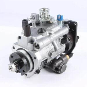 High pressure fuel pump 8922A241G, 2644A450 for PERKINS engine