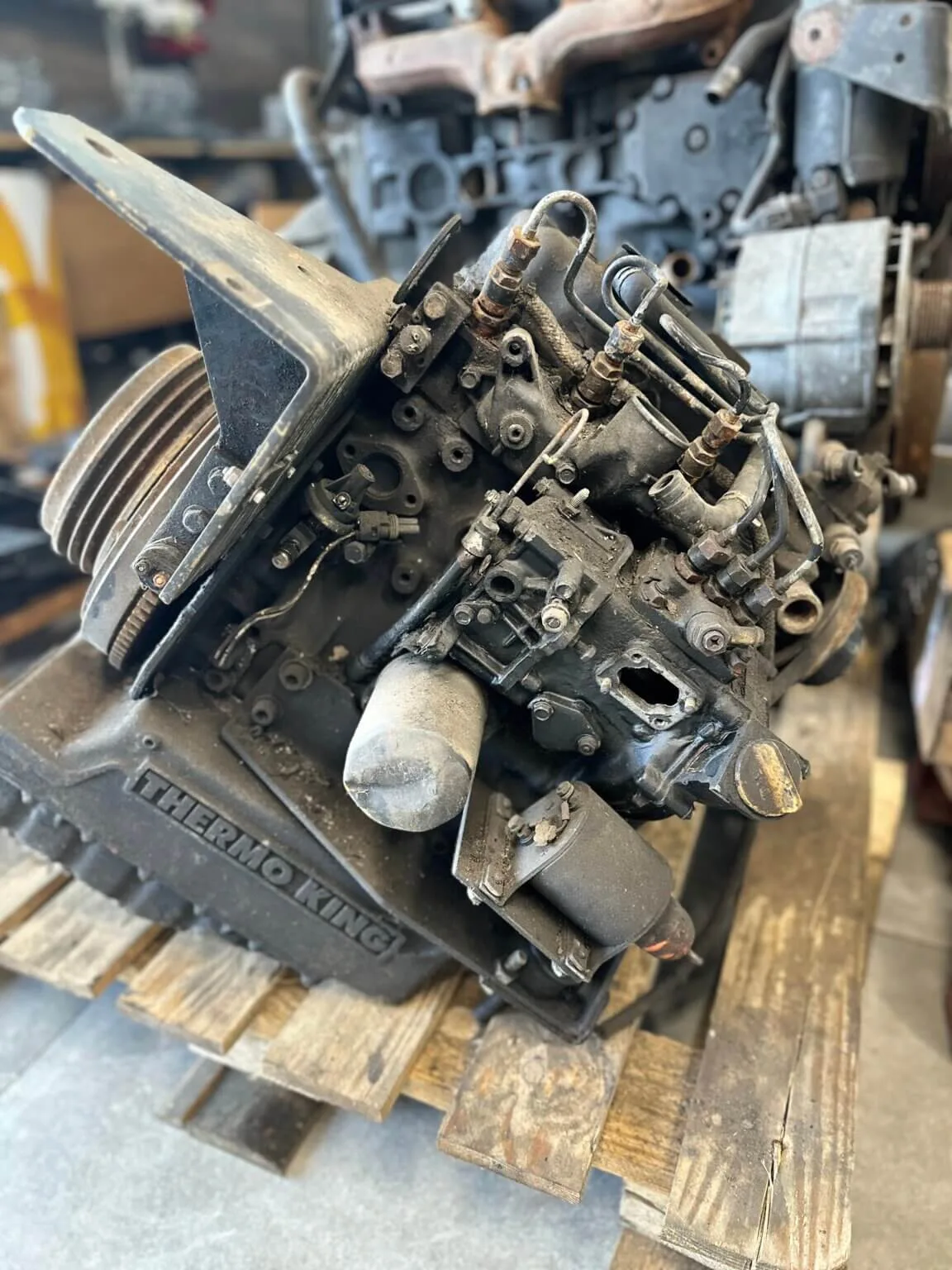 TK3.88LS