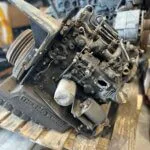 TK3.88LS
