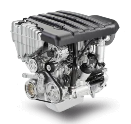 img-MR-704.png.webp