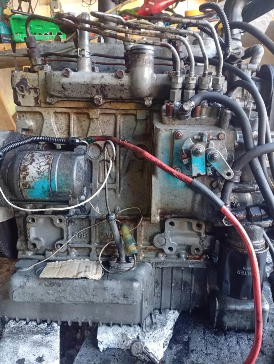 v1505
