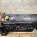 CNH 47376358R Engine F2CE9684A*E014 (REMANUFACTURED)