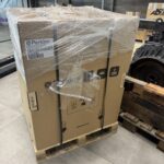 Engine Perkins 404D-22T GP65433U