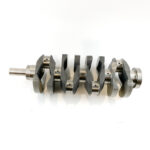 Crankshaft 122005X00A YD25DDTI - NAVARA 2.5DCI EURO 3/4 (New)