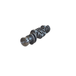 Crankshaft 504300401 TECTOR EURO 6 - F4AFE611/612 (New)