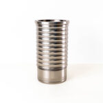Cylinder liner 1347234 OE Quality DSC 14.13/15 - 4-SERIES (New)