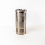 Cylinder liner 1545040 OE Quality TD 100 F/G (New)