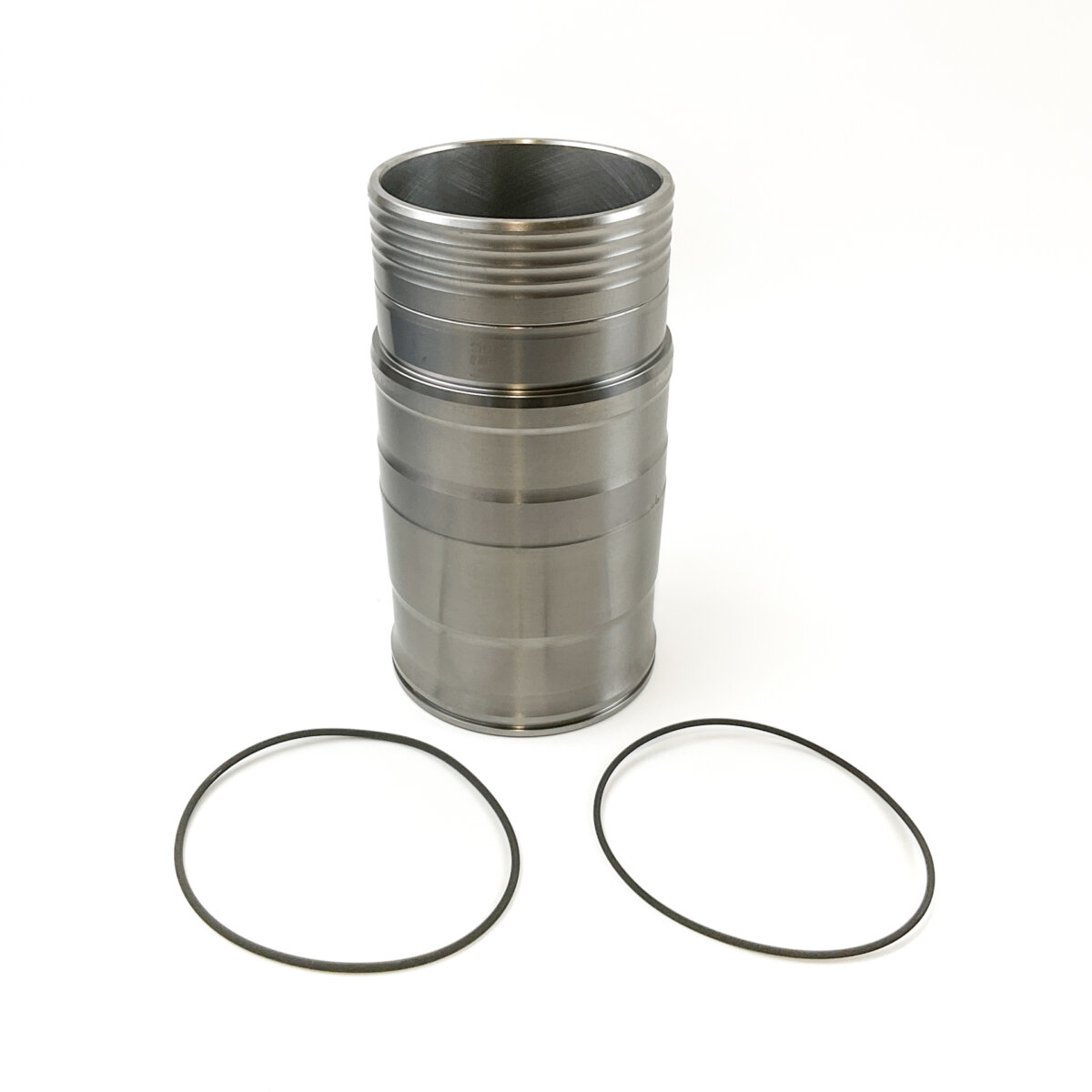 Cylinder liner 1868159 OE Quality DC 11/12 - P,G,R,T/4-SERIES (New)
