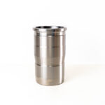 Cylinder liner 21334768 OE Quality D13A 360-520CV/DXI 13 460-500 (New)