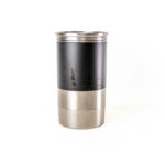 Cylinder liner 4470110210 OE Quality OM 427/429/447/449 A/LA (New)