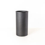 Cylinder liner 4622245 OE Quality 8200.02 - 684 - (New)