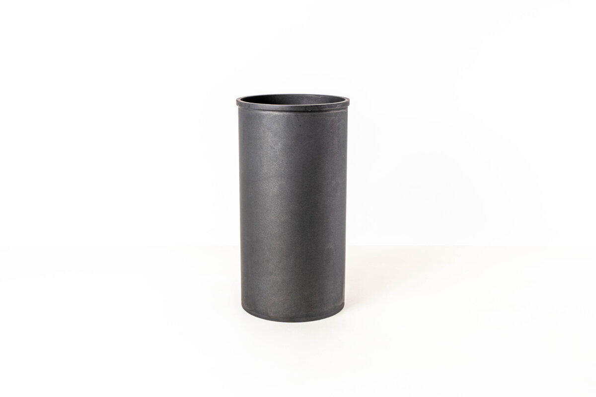 Cylinder liner 4622245 OE Quality 8200.02 - 684 - (New)