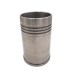 Cylinder liner 500054920 OE Quality CURSOR 8 - F2BE0681A - STRALIS (New)