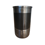 Cylinder liner 500054922 OE Quality CURSOR 13 - 440E48/54 - F3BE - (New)