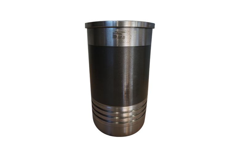 Cylinder liner 500054922 OE Quality CURSOR 13 - 440E48/54 - F3BE - (New)