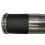 Cylinder liner 51.01201-0432 OE Quality D 2865 L/LF/ - D 2866 LXF (New)