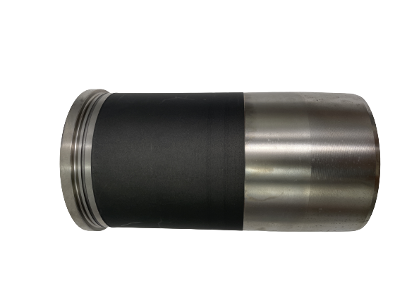 Cylinder liner 51.01201-0432 OE Quality D 2865 L/LF/ - D 2866 LXF (New)