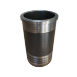 Cylinder liner 5801551544 OE Quality CURSOR 10 - 440E3944 TRAKKER - (New)