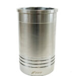 Cylinder liner 5801865432 Iveco F3HFE611 - CURSOR 13 EURO 6 (New)