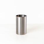 Cylinder liner 6010110310 OE Quality OM 601/602 - EURO 1/2 - (New)