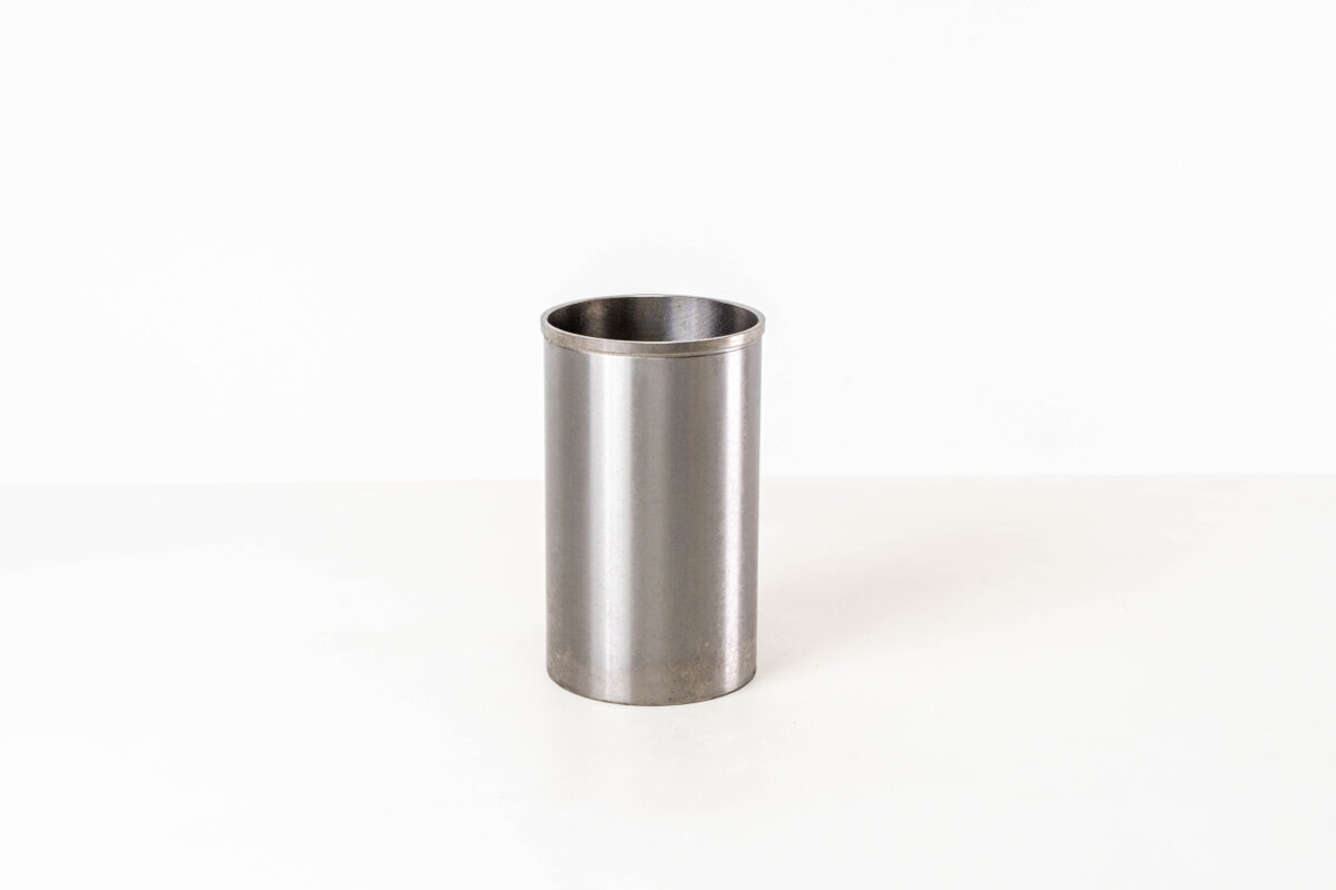 Cylinder liner 6010110310 OE Quality OM 601/602 - EURO 1/2 - (New)