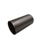 Cylinder liner 84194104 OE Quality F4AE0481/0681 - TECTOR/NEF (New)