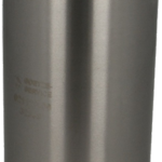 Cylinder liner 860850 OE Quality DUCATO/TRANSIT 2.2 HDI - 4HU/4H03 (New)