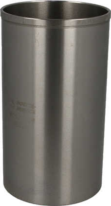 Cylinder liner 860850 OE Quality DUCATO/TRANSIT 2.2 HDI - 4HU/4H03 (New)
