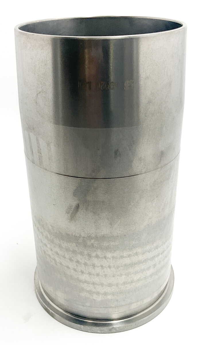 Cylinder liner 89 920 110 Kolbenschmidt D 2676 LE-LF-LOH / TGA/TGX 04-2006> (New)