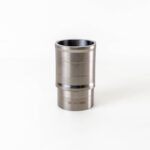 Cylinder liner 89584110 Kolbenschmidt AX 1.4/BERLINGO 1.4I/XSARA 1.4 (New)
