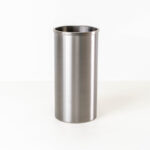 Cylinder liner 9060110110 OE Quality OM 904/906 LA EURO 2 (New)