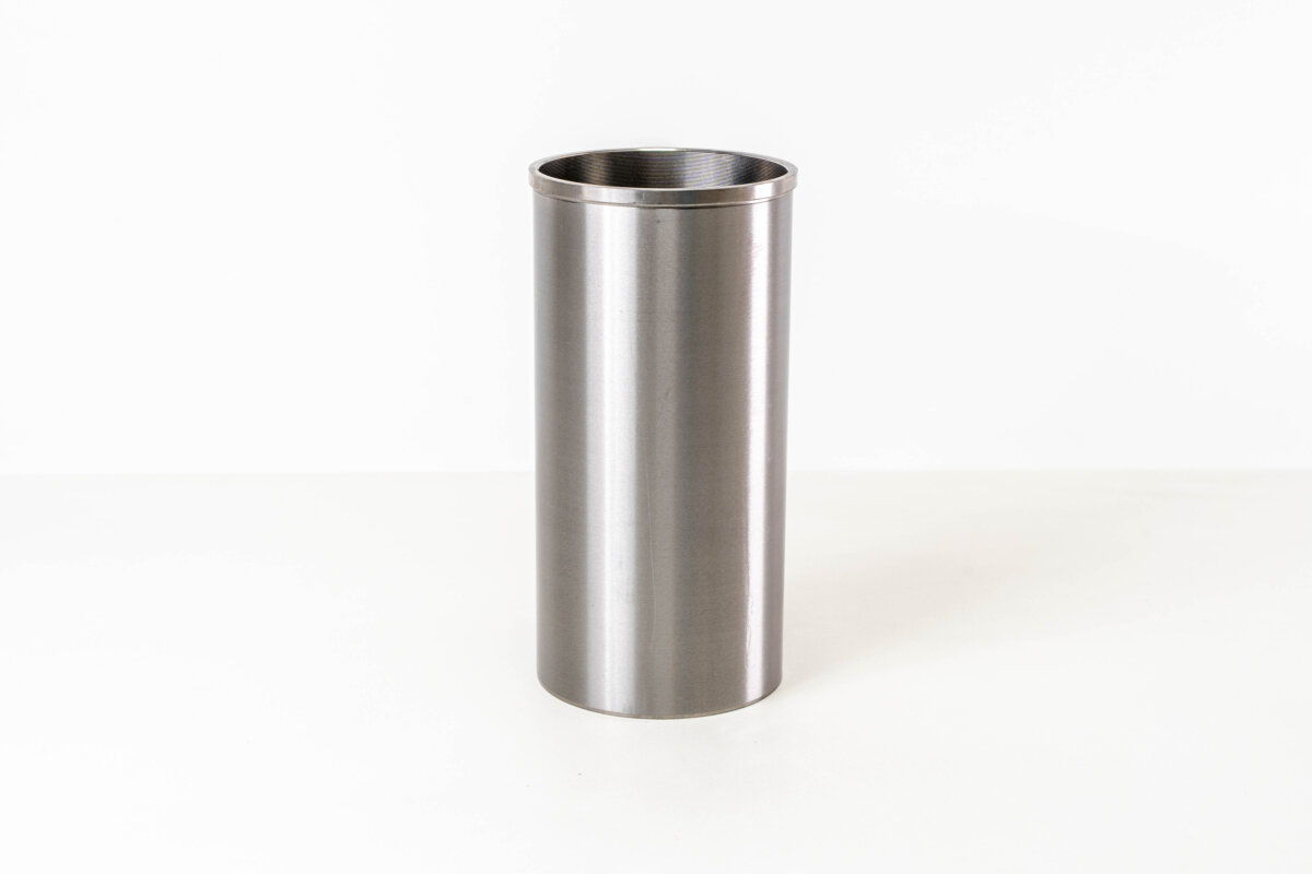 Cylinder liner 9060110110 OE Quality OM 904/906 LA EURO 2 (New)