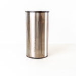 Cylinder liner 99468538 Iveco 8210.02/8210.22/8210.42 - (New)