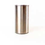 Cylinder liner 99468541 Iveco 8210.02/8210.22/8210.42 - (New)