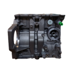 Ford Fiesta / Focus / Transit 1.0 EcoBoost short block 1897609 (Naujas) – nuotrauka 1