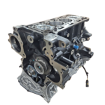 Ford Ranger 2.0 EcoBlue Panther 4WD Euro 6.2 YN2X short block 2759673 (New) – photo 1