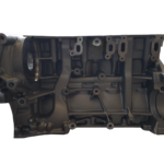 Ford Ranger / Transit 2.2 TDCi Puma short block 1757465 (Naujas) – nuotrauka 1