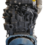 IVECO / FPT F5GFL413S*B003 3.4 16V engine 5802368918 (New) – photo 3