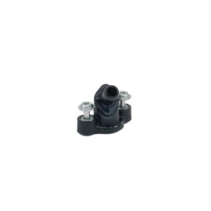 Crankcase breather oil separator 73504676 Fiat VALVOLA BLOW BY (New)