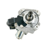 Fuel injection pump 28535928 Delphi C.RAIL (DFP6.1E) - (1.6/2.0 CC) (New)