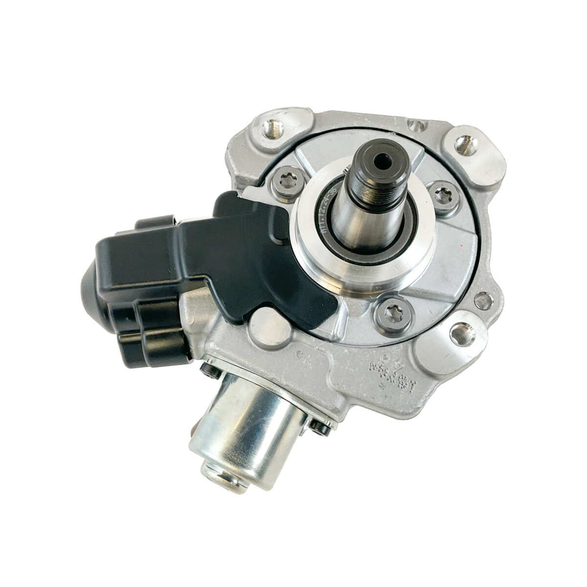 Fuel injection pump 28535928 Delphi C.RAIL (DFP6.1E) - (1.6/2.0 CC) (New)